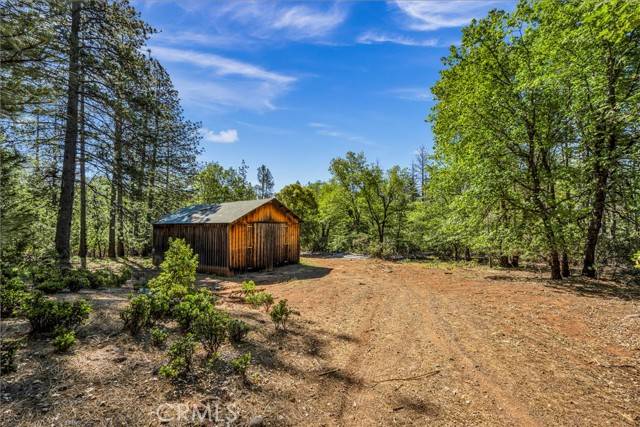 Kelseyville, CA 95451,7525 Harrington Flat Road