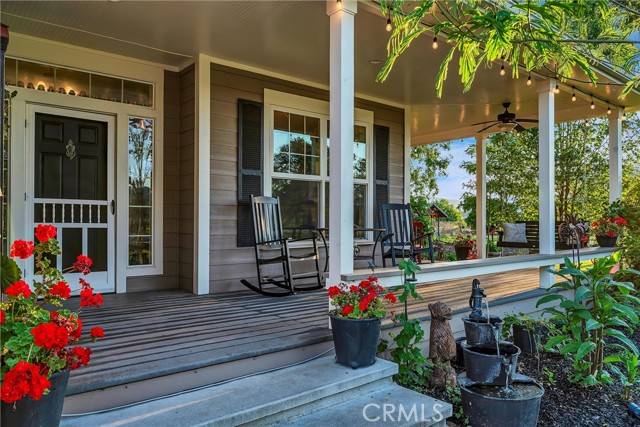 Middletown, CA 95461,18984 Grange Road
