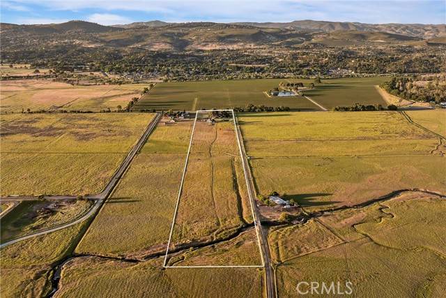 Middletown, CA 95461,18984 Grange Road