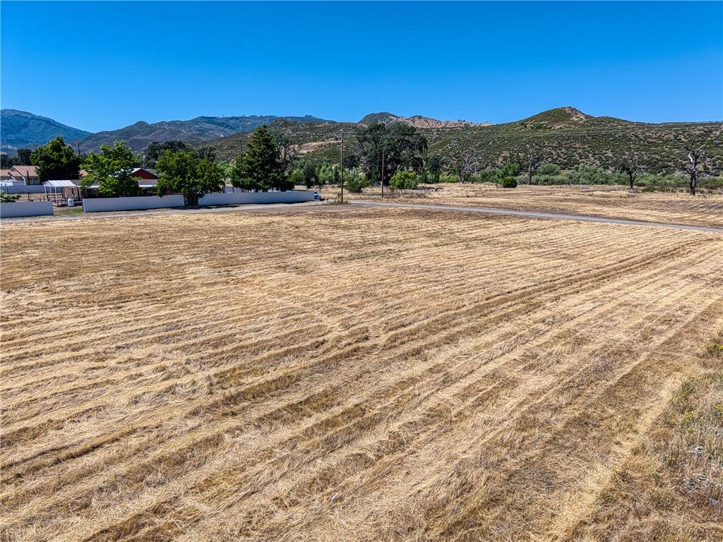 Middletown, CA 95461,15075 Poppy