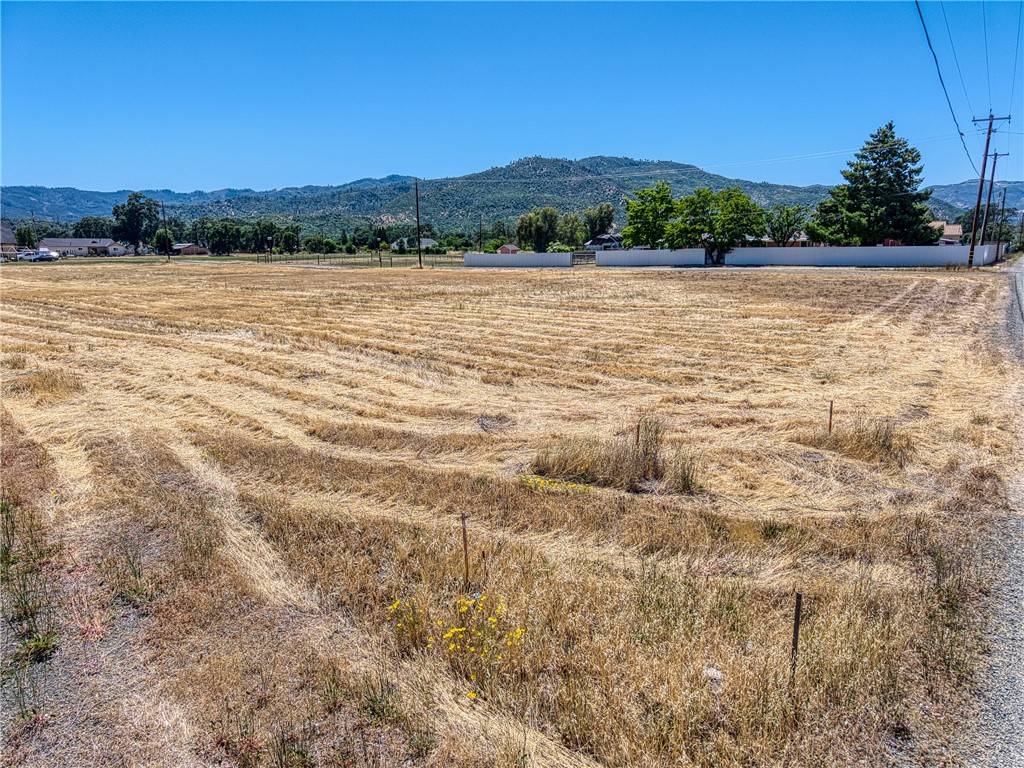 Middletown, CA 95461,15075 Poppy