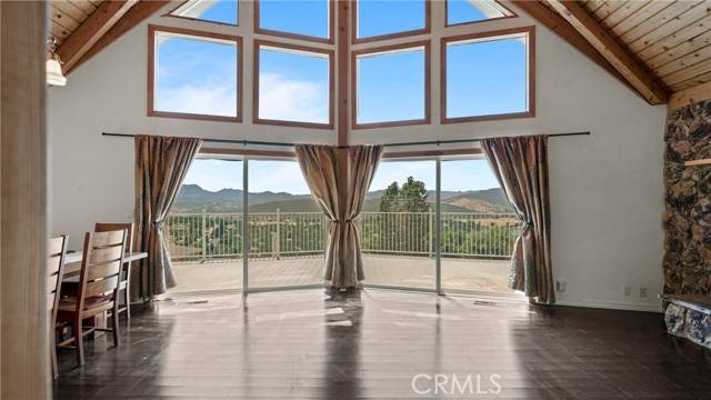Hidden Valley Lake, CA 95467,19383 Stonegate Road