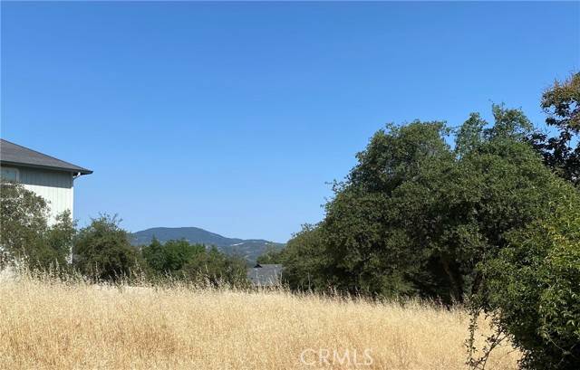 Hidden Valley Lake, CA 95467,15845 Little Peak