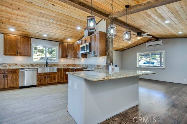 Kelseyville, CA 95451,5438 Olympia Drive