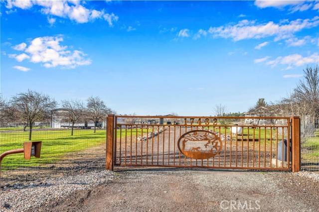 Lower Lake, CA 95457,17432 Sendero Way