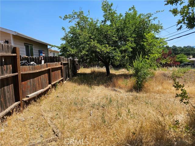 Clearlake, CA 95422,15903 40th