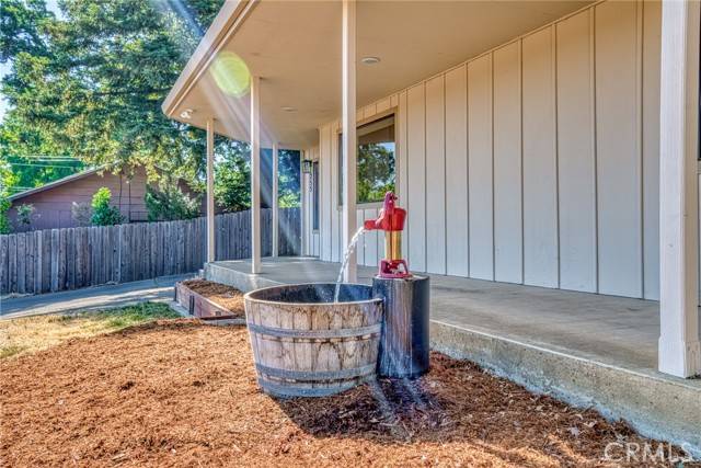 Lakeport, CA 95453,255 Lange Street