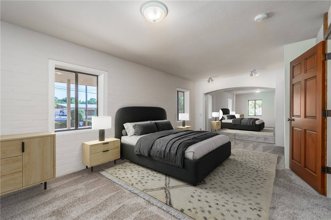 Lakeport, CA 95453,255 Lange Street