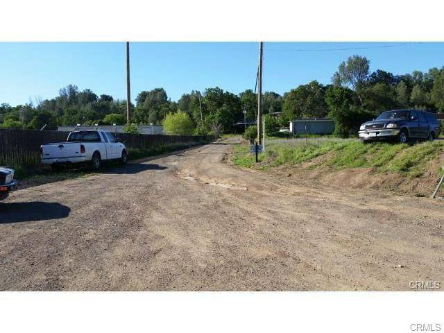 Lower Lake, CA 95457,15870 Kugelman