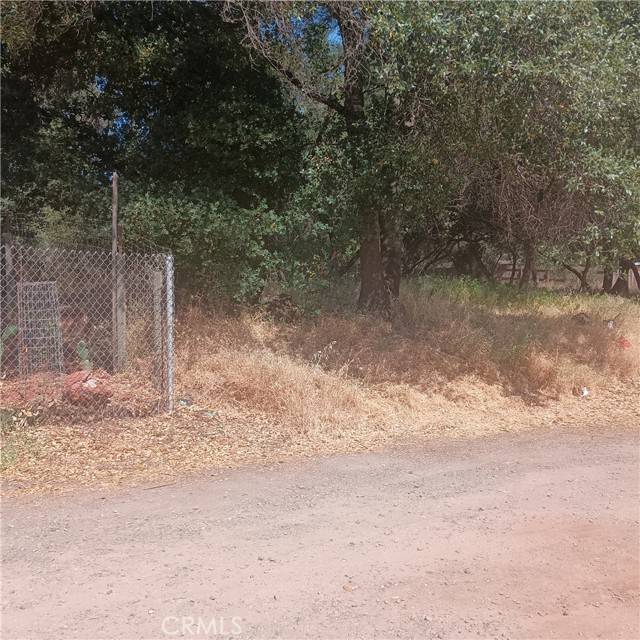 Clearlake, CA 95422,3519 Covelo