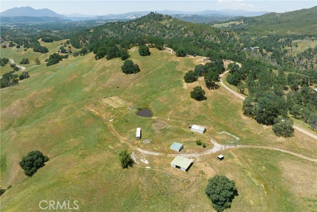Lower Lake, CA 95457,19511 Oak Haven Road