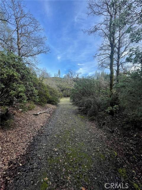 Upper Lake, CA 95469,3476 Upland
