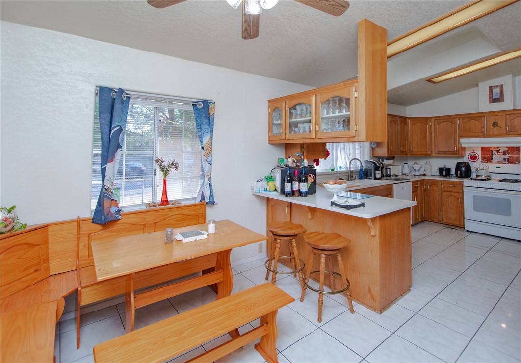 Clearlake Oaks, CA 95423,13182 Third Street