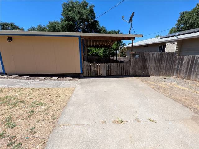 Lucerne, CA 95458,4041 Kensington Way