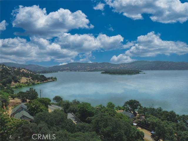 Clearlake Oaks, CA 95423,11579 Widgeon Way