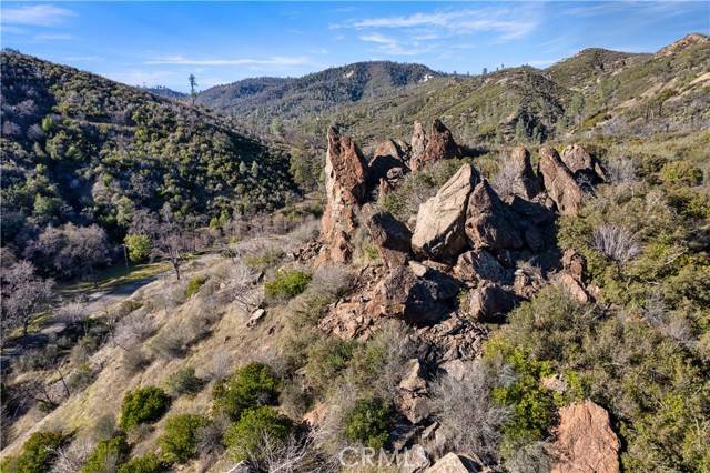 Middletown, CA 95461,14410 Big Canyon Road