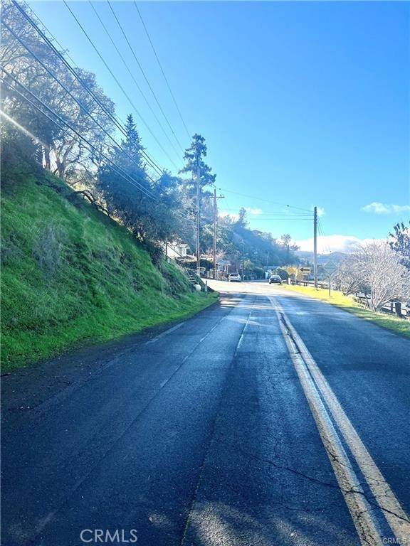 Clearlake, CA 95422,2841 Merced