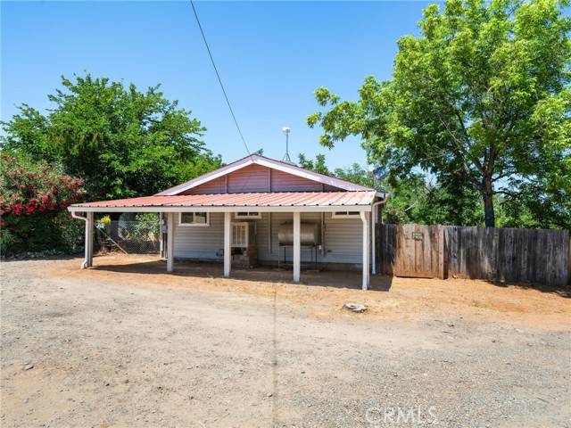 Kelseyville, CA 95451,2485 Bell Hill Lane
