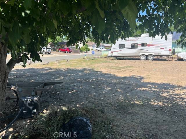 Clearlake Oaks, CA 95423,13238 Ebbtide