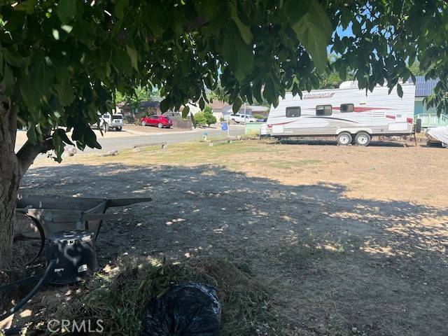 Clearlake Oaks, CA 95423,13238 Ebbtide