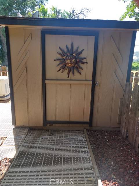 Clearlake Oaks, CA 95423,400 Sulphur Bank #22