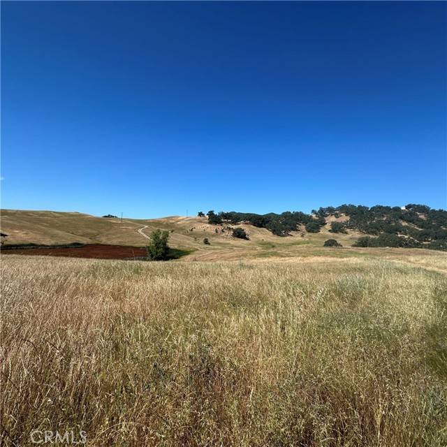 Lakeport, CA 95453,8155 Highway 29