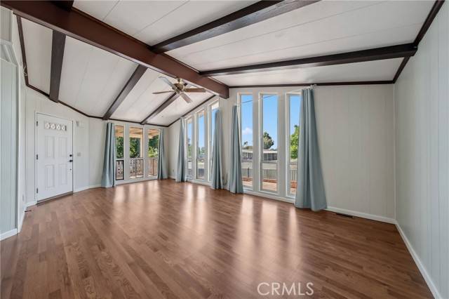 Lakeport, CA 95453,336 Walnut Drive