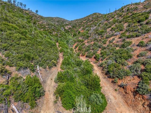 Pope Valley, CA 94567,0 Butts Canyon