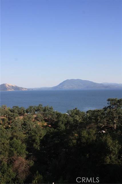 Nice, CA 95464,6920 Top Drive