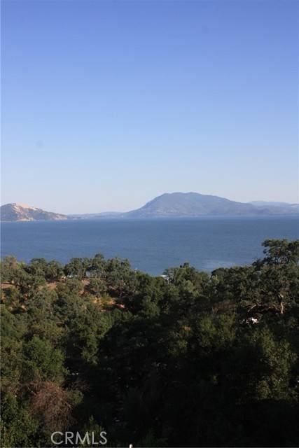 Nice, CA 95464,6920 Top Drive