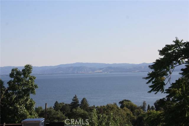Nice, CA 95464,6920 Top Drive