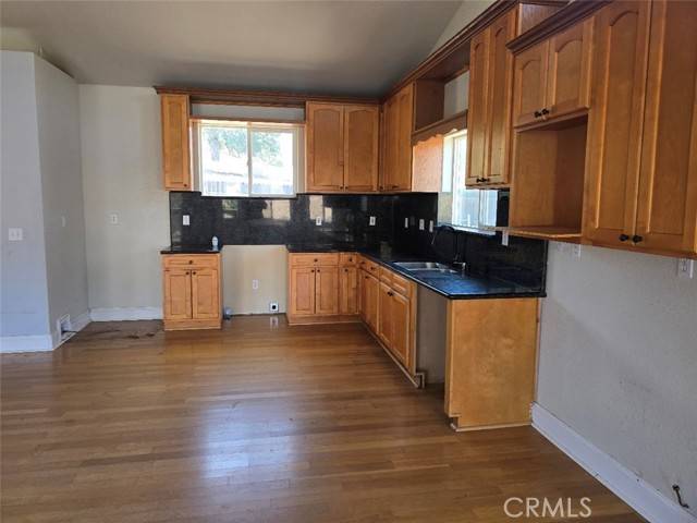 Clearlake Oaks, CA 95423,2723 Apache Trail