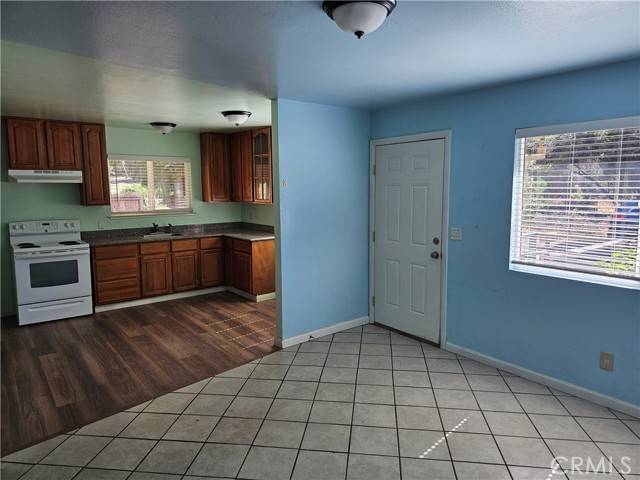 Clearlake, CA 95422,3172 16th Street