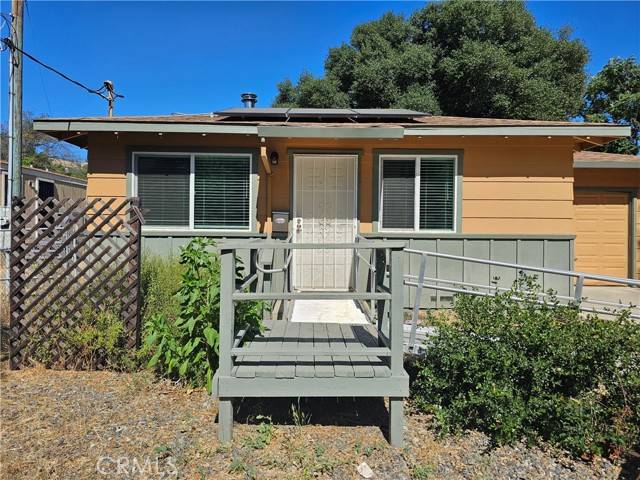 Clearlake, CA 95422,3172 16th Street