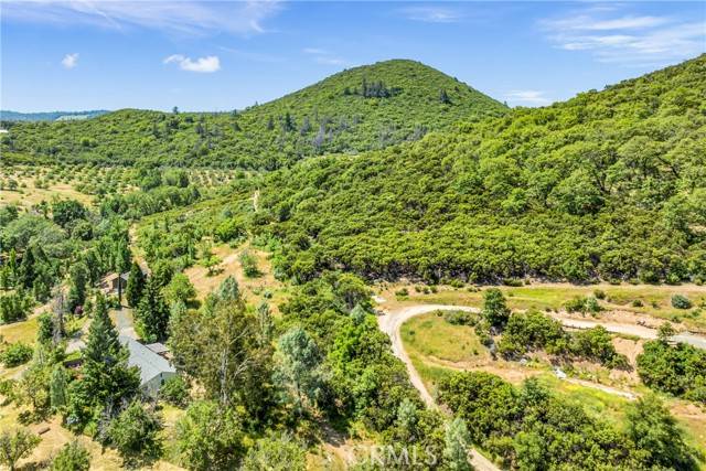 Kelseyville, CA 95453,7635 Highway 175