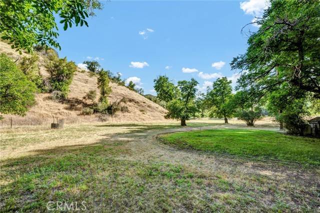 Lakeport, CA 95453,6675 Scotts Valley Road
