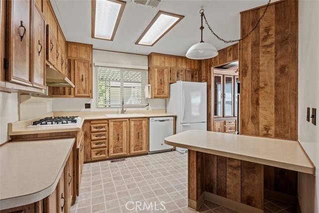 Ukiah, CA 95482,66 Bonita