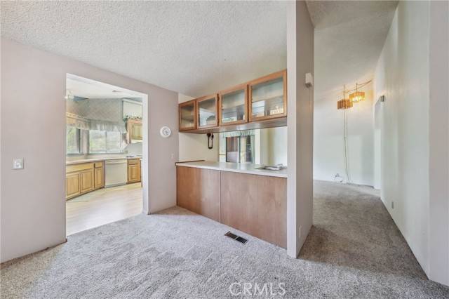 Clearlake Oaks, CA 95423,2972 Shasta Road