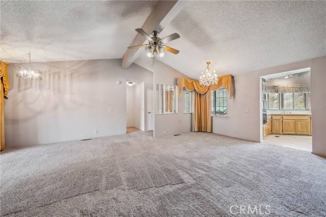 Clearlake Oaks, CA 95423,2972 Shasta Road
