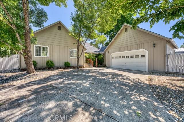 Lakeport, CA 95453,215 Silver Court