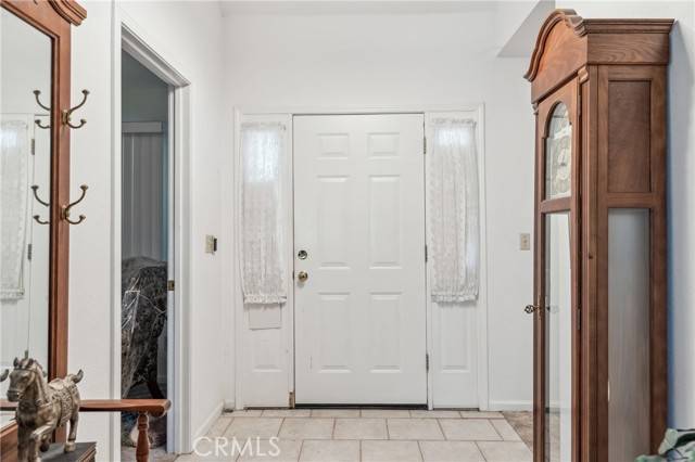 Lakeport, CA 95453,215 Silver Court
