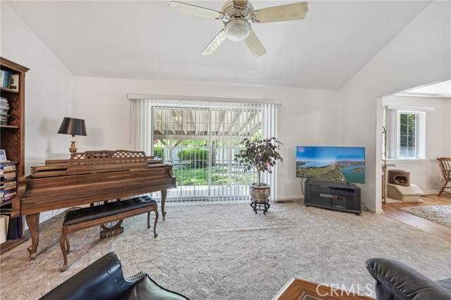 Lakeport, CA 95453,215 Silver Court