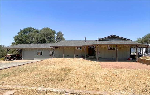 Kelseyville, CA 95451,6765 S State Highway 29