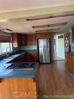 Nice, CA 95464,3753 Lakeview Drive