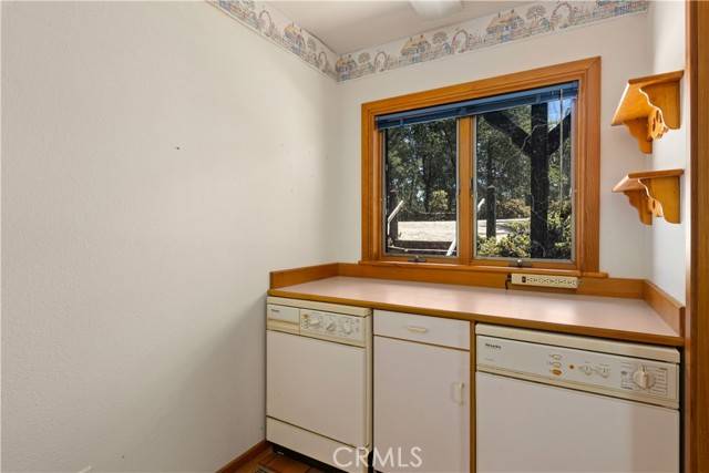 Lakeport, CA 95453,2209 Diane Way