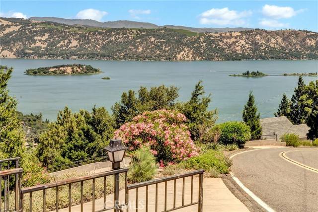 Kelseyville, CA 95451,8202 N Heights Drive