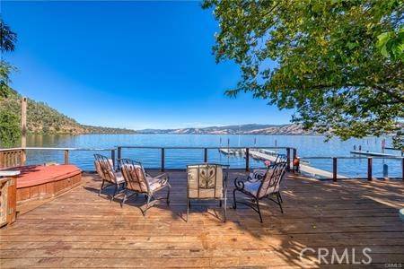 Kelseyville, CA 95451,6330 Soda Bay
