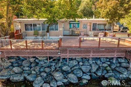 Kelseyville, CA 95451,6330 Soda Bay