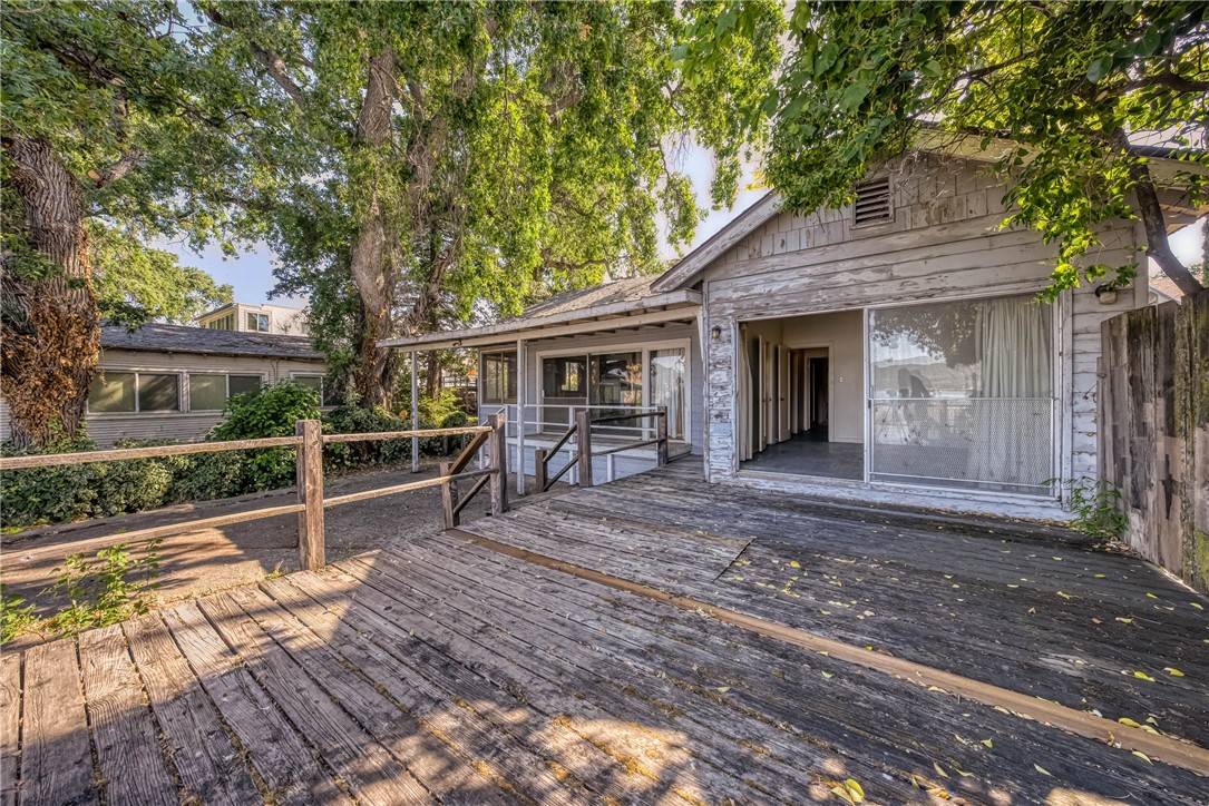 Clearlake, CA 95422,14095 Lakeshore Drive