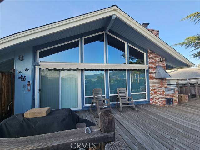 Lucerne, CA 95458,7784 Richard Drive